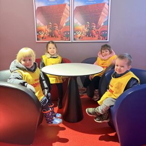 BIOSKOP GOAT HK1 (43)