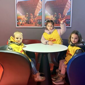 BIOSKOP GOAT HK1 (44)