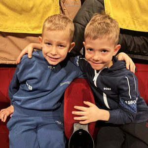 BIOSKOP GOAT HK1 (46)