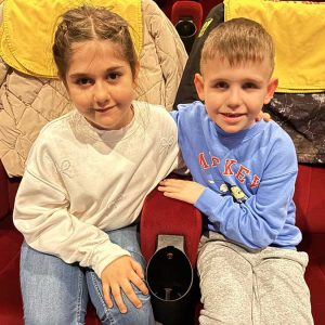 BIOSKOP GOAT HK1 (47)