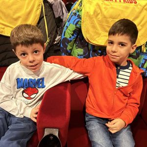 BIOSKOP GOAT HK1 (48)