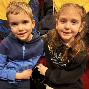 BIOSKOP GOAT HK1 (49)