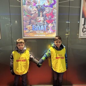 BIOSKOP GOAT HK1 (5)