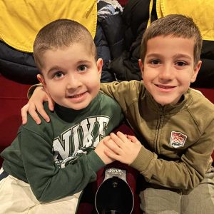 BIOSKOP GOAT HK1 (50)