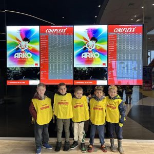 BIOSKOP GOAT HK1 (6)