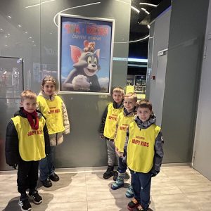 BIOSKOP GOAT HK1 (7)