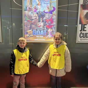 BIOSKOP GOAT HK1 (8)