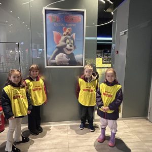 BIOSKOP GOAT HK1 (9)