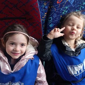 BIOSKOP GOAT HK4 (10)