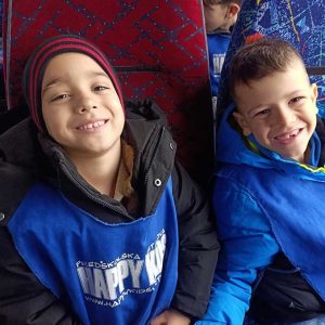 BIOSKOP GOAT HK4 (14)