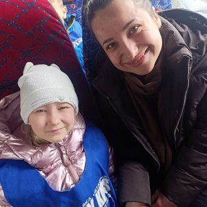 BIOSKOP GOAT HK4 (15)