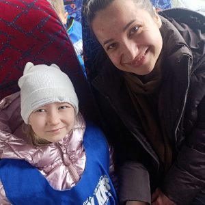 BIOSKOP GOAT HK4 (16)