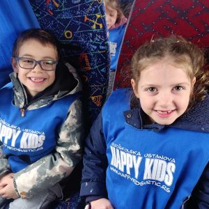 BIOSKOP GOAT HK4 (17)