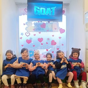 BIOSKOP GOAT HK4 (2)