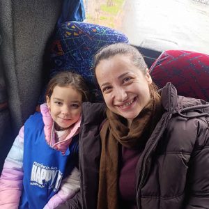 BIOSKOP GOAT HK4 (20)