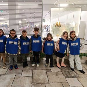 BIOSKOP GOAT HK4 (21)