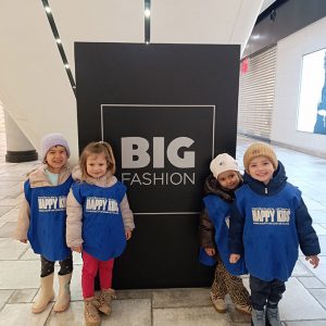 BIOSKOP GOAT HK4 (22)