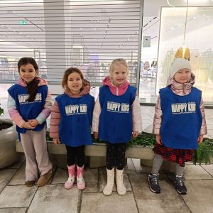 BIOSKOP GOAT HK4 (23)