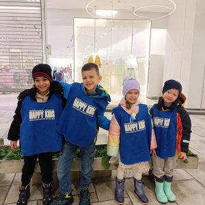 BIOSKOP GOAT HK4 (24)