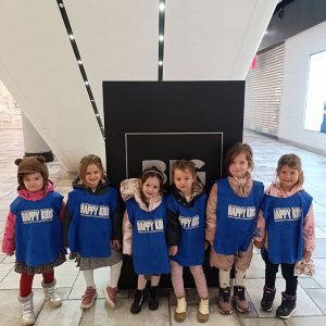 BIOSKOP GOAT HK4 (25)