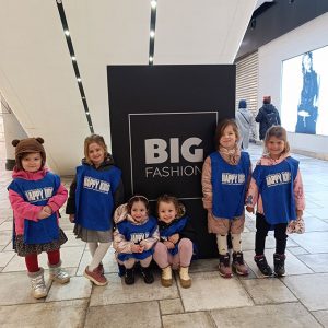 BIOSKOP GOAT HK4 (26)