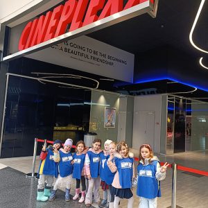 BIOSKOP GOAT HK4 (29)