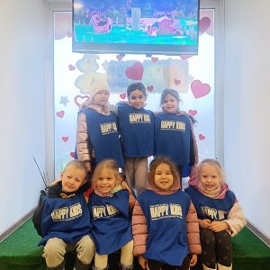 BIOSKOP GOAT HK4 (3)