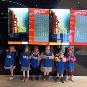 BIOSKOP GOAT HK4 (30)