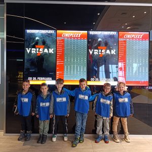 BIOSKOP GOAT HK4 (31)