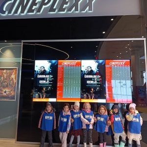 BIOSKOP GOAT HK4 (34)