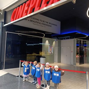 BIOSKOP GOAT HK4 (35)