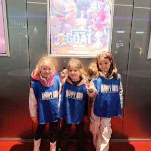 BIOSKOP GOAT HK4 (36)