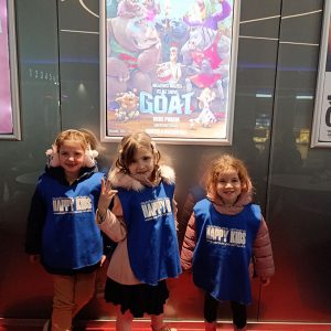 BIOSKOP GOAT HK4 (37)