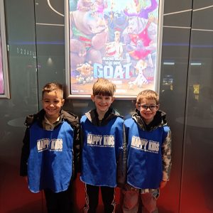 BIOSKOP GOAT HK4 (38)