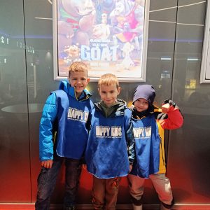 BIOSKOP GOAT HK4 (39)