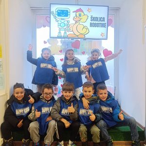 BIOSKOP GOAT HK4 (4)