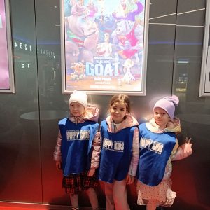 BIOSKOP GOAT HK4 (40)