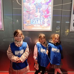 BIOSKOP GOAT HK4 (41)