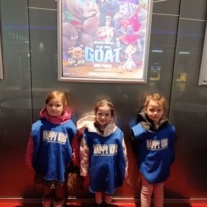 BIOSKOP GOAT HK4 (42)