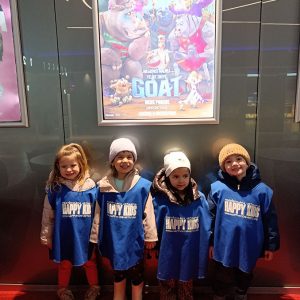 BIOSKOP GOAT HK4 (43)