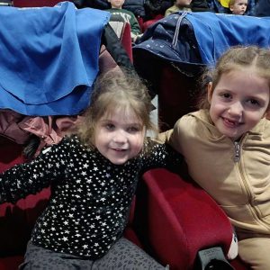 BIOSKOP GOAT HK4 (44)