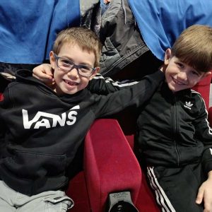 BIOSKOP GOAT HK4 (45)