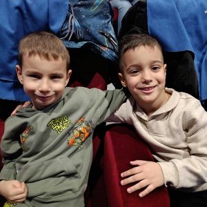 BIOSKOP GOAT HK4 (46)