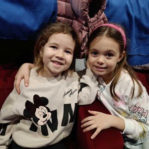 BIOSKOP GOAT HK4 (47)