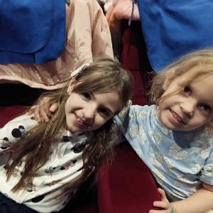 BIOSKOP GOAT HK4 (48)