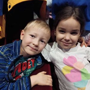 BIOSKOP GOAT HK4 (49)