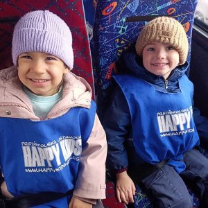 BIOSKOP GOAT HK4 (5)