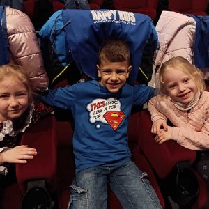 BIOSKOP GOAT HK4 (50)