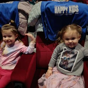 BIOSKOP GOAT HK4 (51)