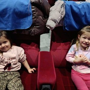 BIOSKOP GOAT HK4 (52)